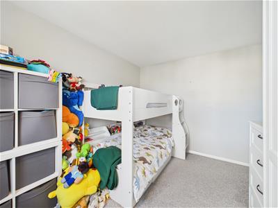 Picture 22